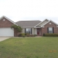 106 Arapahoe Ln, Midland City, AL 36350 ID:270981