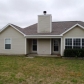 106 Arapahoe Ln, Midland City, AL 36350 ID:270982