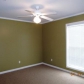 106 Arapahoe Ln, Midland City, AL 36350 ID:270983