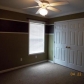 106 Arapahoe Ln, Midland City, AL 36350 ID:270984