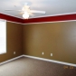 106 Arapahoe Ln, Midland City, AL 36350 ID:270985