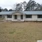 921 Dennis St Sw, Jacksonville, AL 36265 ID:270999