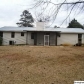 921 Dennis St Sw, Jacksonville, AL 36265 ID:271000