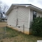 921 Dennis St Sw, Jacksonville, AL 36265 ID:271001