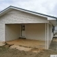 921 Dennis St Sw, Jacksonville, AL 36265 ID:271002