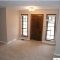 921 Dennis St Sw, Jacksonville, AL 36265 ID:271004