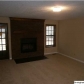 921 Dennis St Sw, Jacksonville, AL 36265 ID:271005