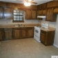 921 Dennis St Sw, Jacksonville, AL 36265 ID:271007