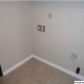 921 Dennis St Sw, Jacksonville, AL 36265 ID:271008