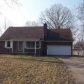 3808 Valacamp Avenue SE, Warren, OH 44484 ID:23985