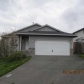 6707 153rd Street Ct E, Puyallup, WA 98375 ID:230805