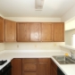 11808 Eton Manor Dr #203, Germantown, MD 20876 ID:271085