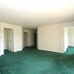 11808 Eton Manor Dr #203, Germantown, MD 20876 ID:271086