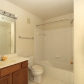 11808 Eton Manor Dr #203, Germantown, MD 20876 ID:271088