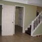 8126 Londonderry Ct, Laurel, MD 20707 ID:271090