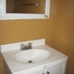 8126 Londonderry Ct, Laurel, MD 20707 ID:281075