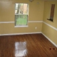 8126 Londonderry Ct, Laurel, MD 20707 ID:271091