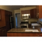 12615 Brunswick Ln, Bowie, MD 20715 ID:271095