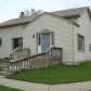 1620 E. New York Street, Aurora, IL 60505 ID:271230