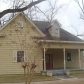 224 Kelly Ave, Midland City, AL 36350 ID:292354