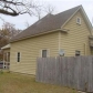 224 Kelly Ave, Midland City, AL 36350 ID:292355