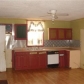 224 Kelly Ave, Midland City, AL 36350 ID:292360