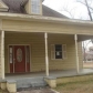 224 Kelly Ave, Midland City, AL 36350 ID:292363