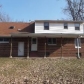 3808 Valacamp Avenue SE, Warren, OH 44484 ID:23994