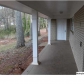 602 11th Ave Ne, Jacksonville, AL 36265 ID:180615