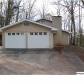 602 11th Ave Ne, Jacksonville, AL 36265 ID:180616