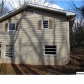 602 11th Ave Ne, Jacksonville, AL 36265 ID:180617