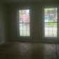 1203 Oak Ave, Shady Side, MD 20764 ID:271387