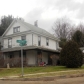 33 Oak St, Allegany, NY 14706 ID:271430