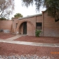 4438 E Hubbell St Unit 28, Phoenix, AZ 85008 ID:103537