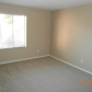 4438 E Hubbell St Unit 28, Phoenix, AZ 85008 ID:103544