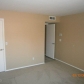 4438 E Hubbell St Unit 28, Phoenix, AZ 85008 ID:103545