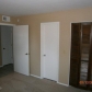 4438 E Hubbell St Unit 28, Phoenix, AZ 85008 ID:103546