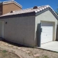 2738 E Cambridge Avenue, Phoenix, AZ 85008 ID:125538