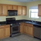 2738 E Cambridge Avenue, Phoenix, AZ 85008 ID:125540