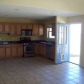 2738 E Cambridge Avenue, Phoenix, AZ 85008 ID:125541