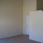 2738 E Cambridge Avenue, Phoenix, AZ 85008 ID:125542