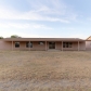 19637 West Hammond Drive, Buckeye, AZ 85326 ID:295076