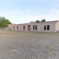 19637 West Hammond Drive, Buckeye, AZ 85326 ID:295083