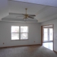 7050 W Dogwood St, Springfield, MO 65802 ID:271728