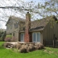 179 NE Basswood Cir, Lees Summit, MO 64064 ID:271790