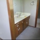 179 NE Basswood Cir, Lees Summit, MO 64064 ID:271793