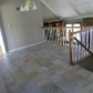 179 NE Basswood Cir, Lees Summit, MO 64064 ID:271798