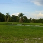 16110 U.S. 301, Wimauma, FL 33598 ID:273391