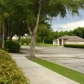 16110 U.S. 301, Wimauma, FL 33598 ID:273392