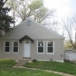 4153 Springdale Ave, Saint Louis, MO 63134 ID:166992